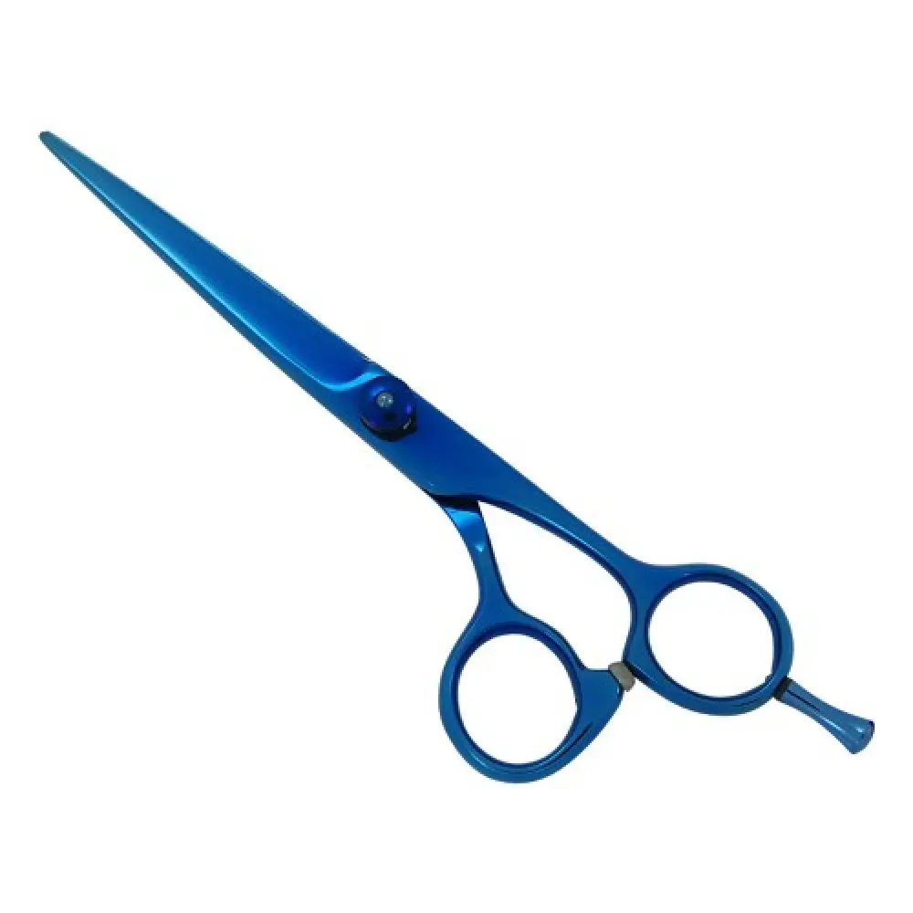 Professional Hair Cutting Scissors, model OI-01-5089