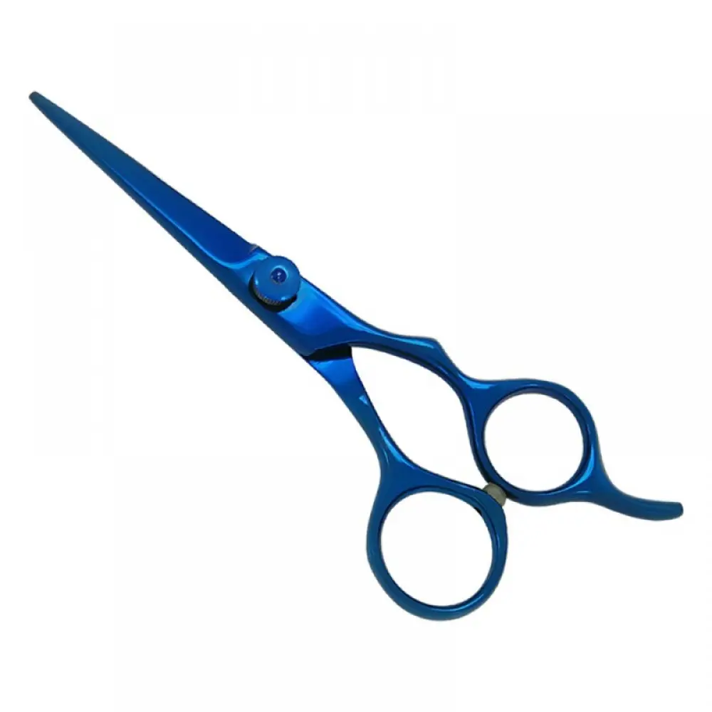 Professional Hair Cutting Scissors, model OI-01-5090