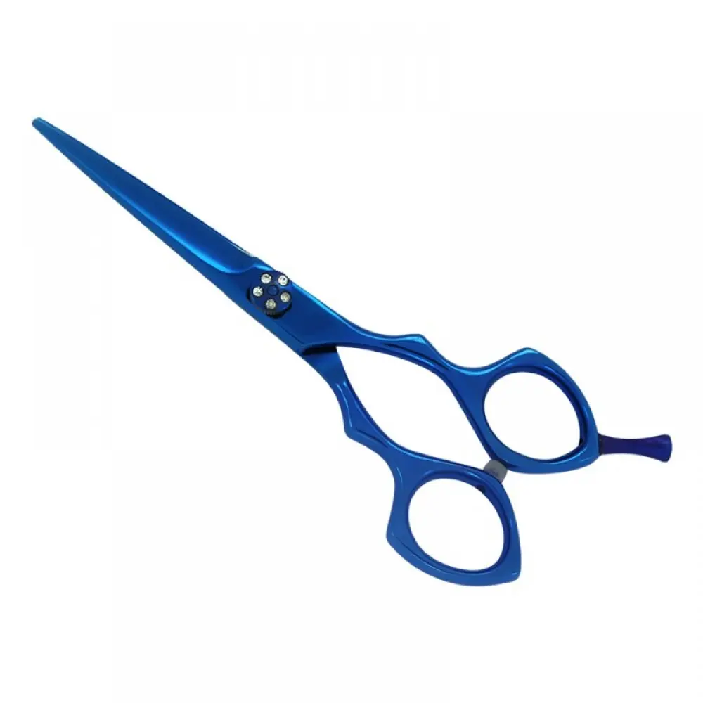 Professional Hair Cutting Scissors, model OI-01-5091