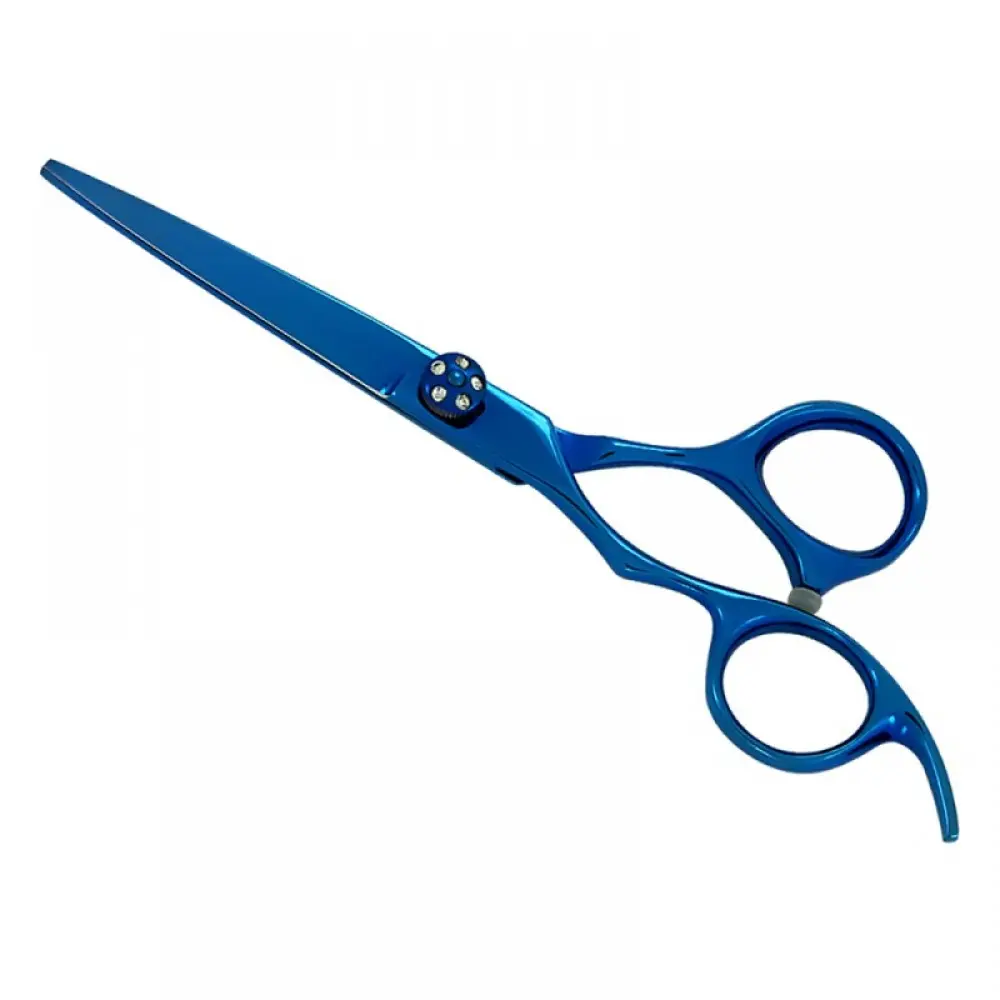 Professional Hair Cutting Scissors, model OI-01-5092