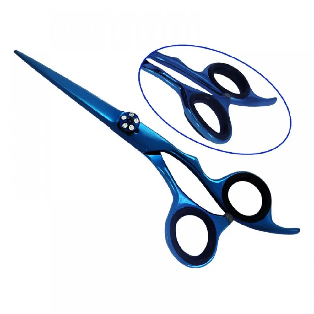 Professional Hair Cutting Scissors, model OI-01-5093