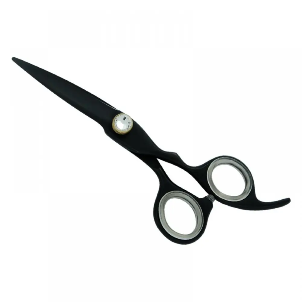 Professional Hair Cutting Scissors, model OI-01-5094