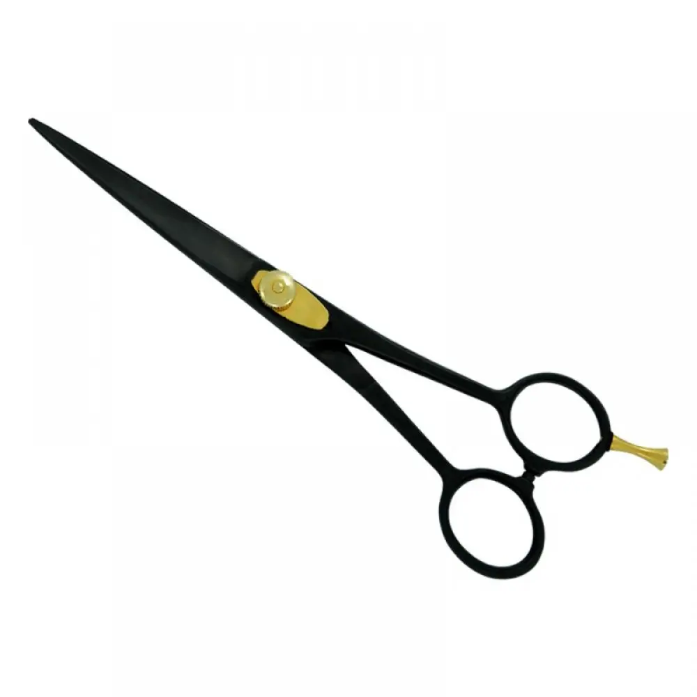 Professional Hair Cutting Scissors, model OI-01-5095