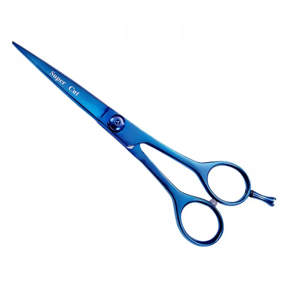 Professional Hair Cutting Scissors, model OI-01-5096