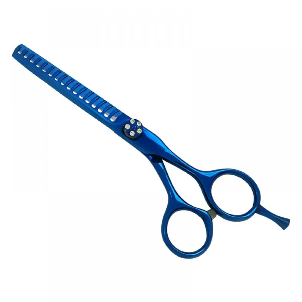 Professional Thinning Scissors, model OI-01-5097