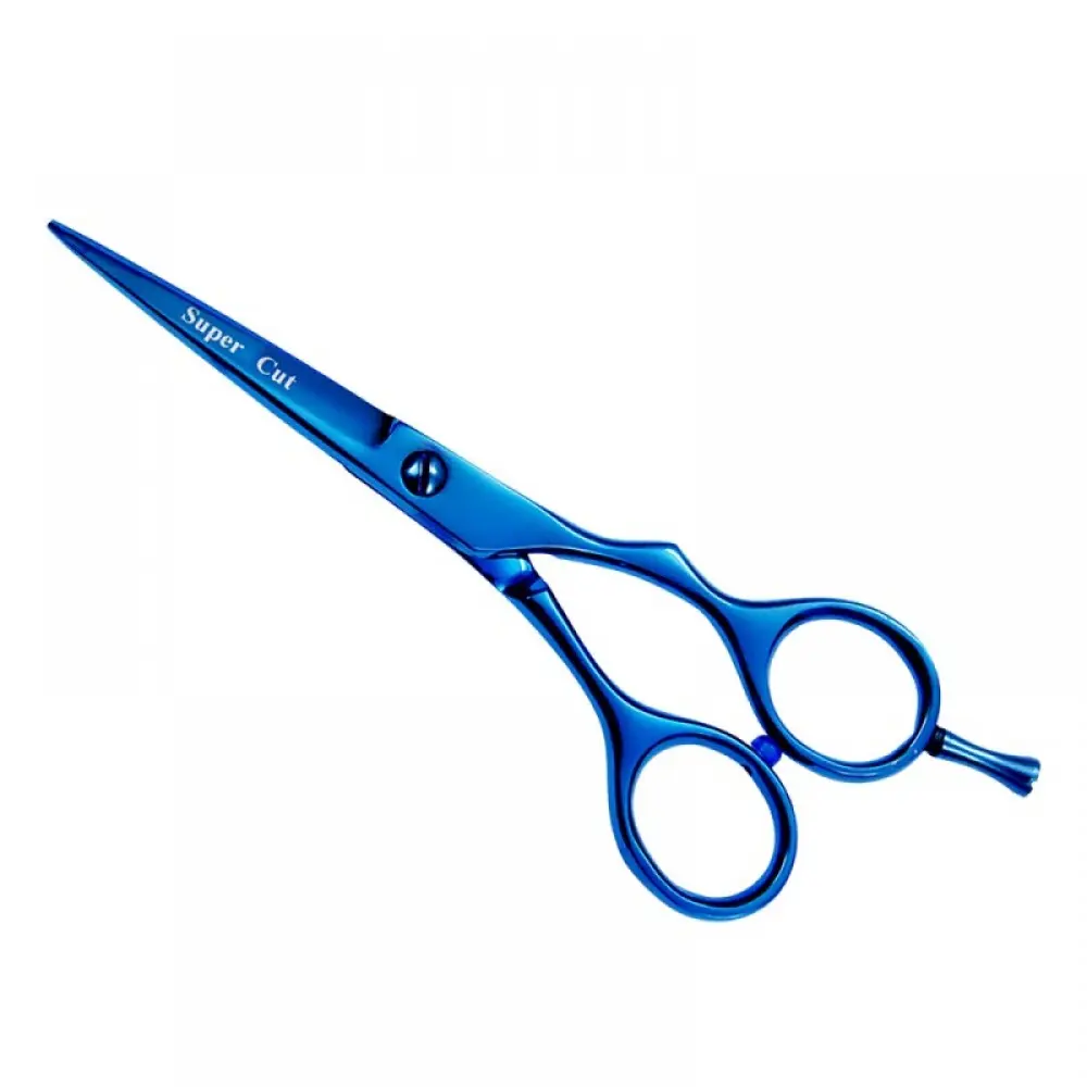 Professional Hair Cutting Scissors, model OI-01-5099