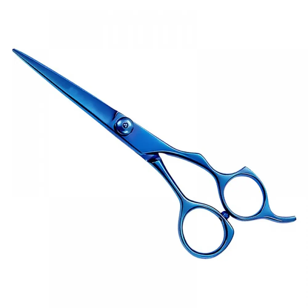 Professional Hair Cutting Scissors, model OI-01-5102
