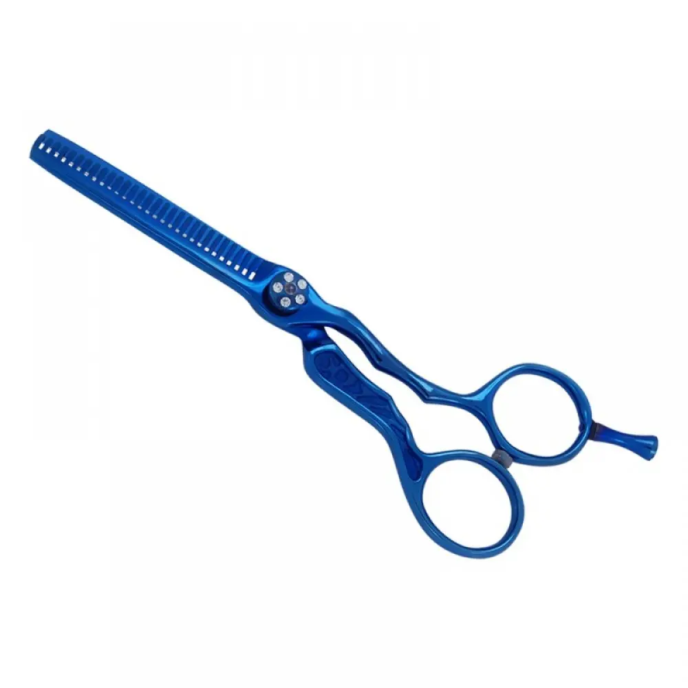 Professional Thinning Scissors, model OI-01-5103
