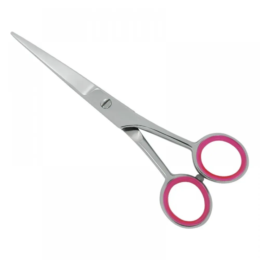 Professional Hair Cutting Scissors, model OI-01-5109