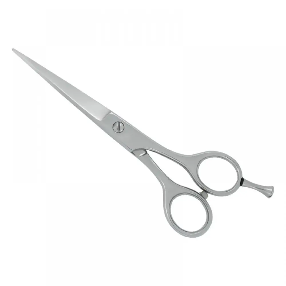Professional Hair Cutting Scissors, model OI-01-5110