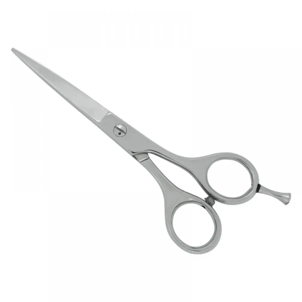 Professional Hair Cutting Scissors, model OI-01-5111