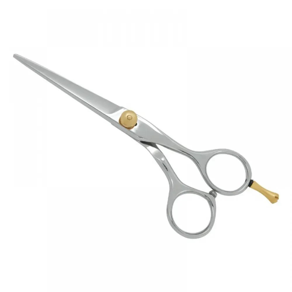 Professional Hair Cutting Scissors, model OI-01-5113