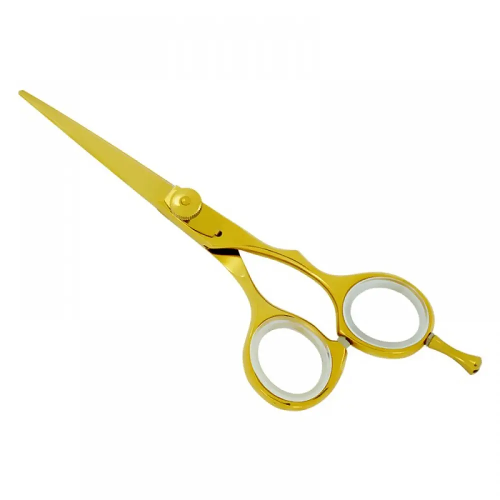 Professional Hair Cutting Scissors, model OI-01-5114