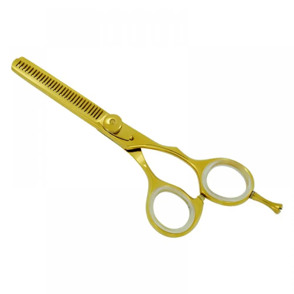 Professional Thinning Scissors, model OI-01-5115