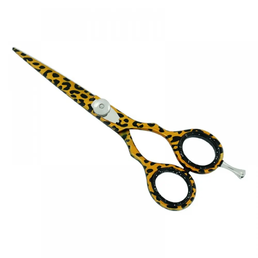 Professional Hair Cutting Scissors, model OI-01-5116