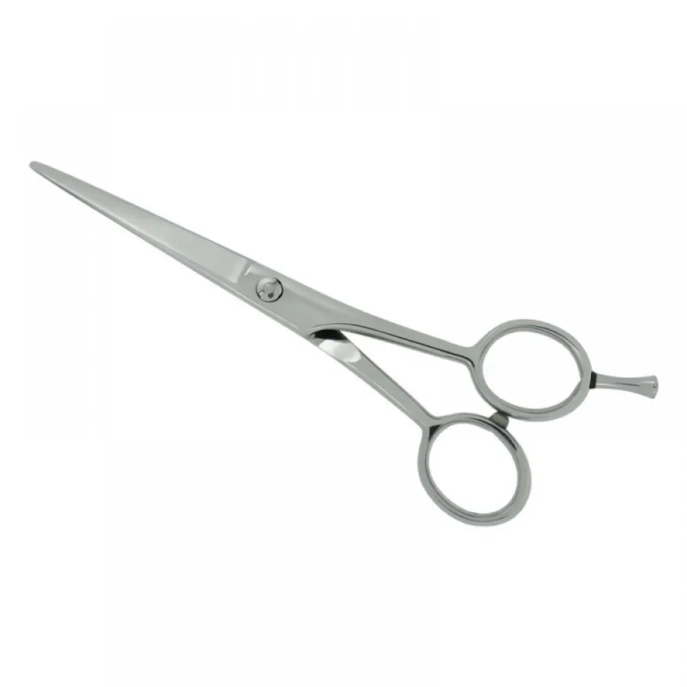 Professional Hair Cutting Scissors, model OI-01-5121