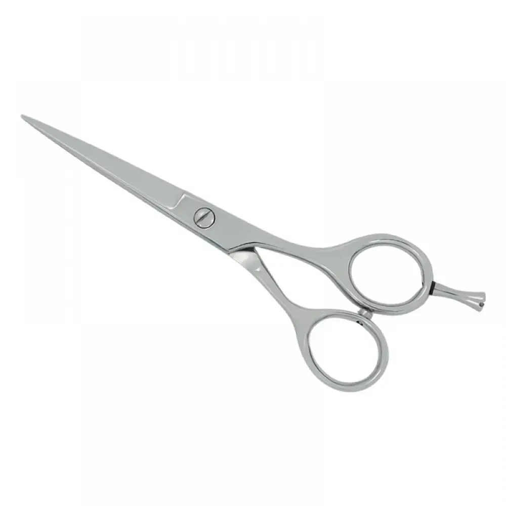 Professional Hair Cutting Scissors, model OI-01-5123