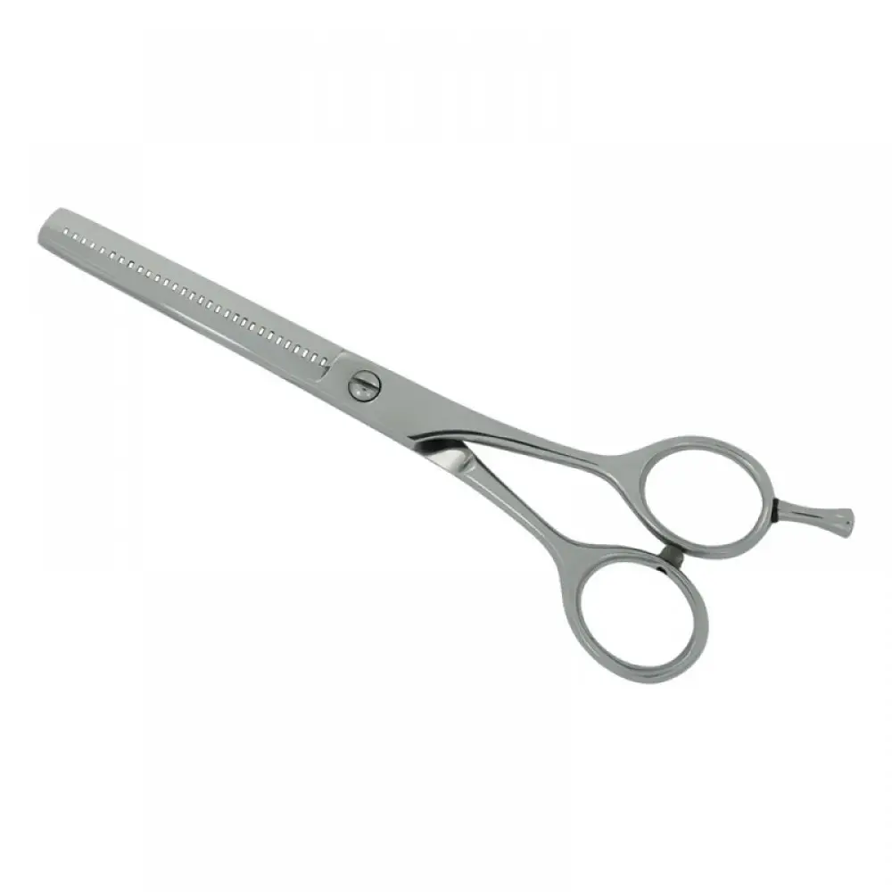 Professional Thinning Scissors, model OI-01-5128