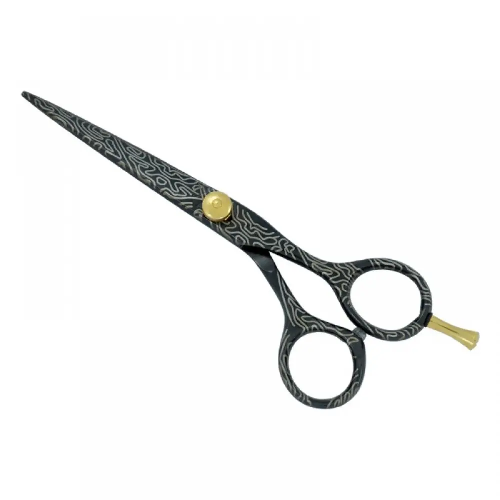 Professional Hair Cutting Scissors, model OI-01-5131