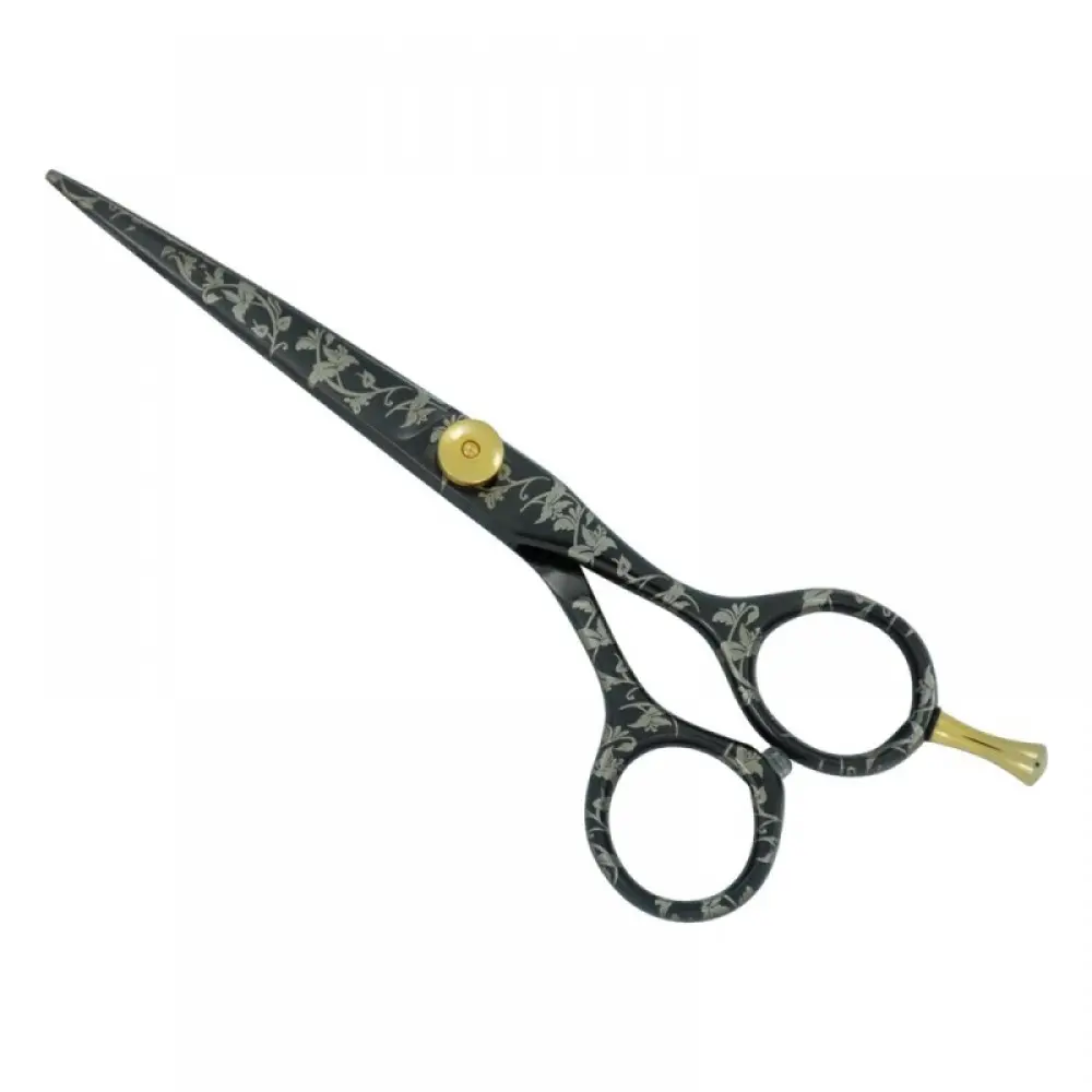Professional Hair Cutting Scissors, model OI-01-5133
