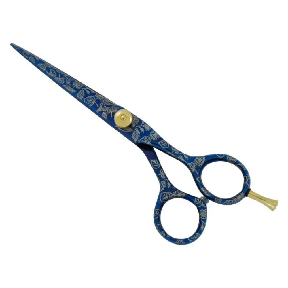 Professional Hair Cutting Scissors, model OI-01-5135
