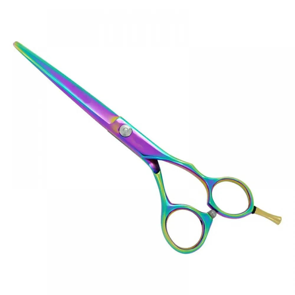 Professional Hair Cutting Scissors, model OI-01-5138
