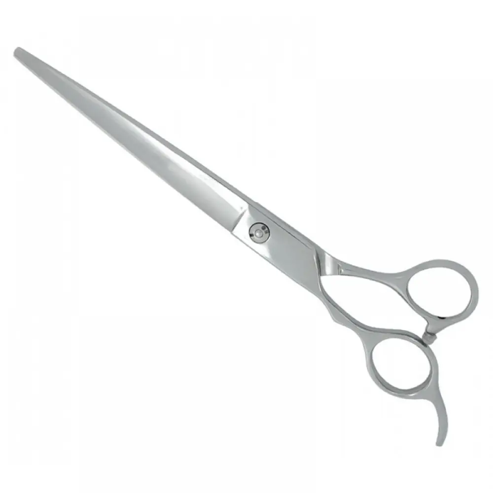 Left-Handed Professional Hair Cutting Scissors, model OI-01-5139