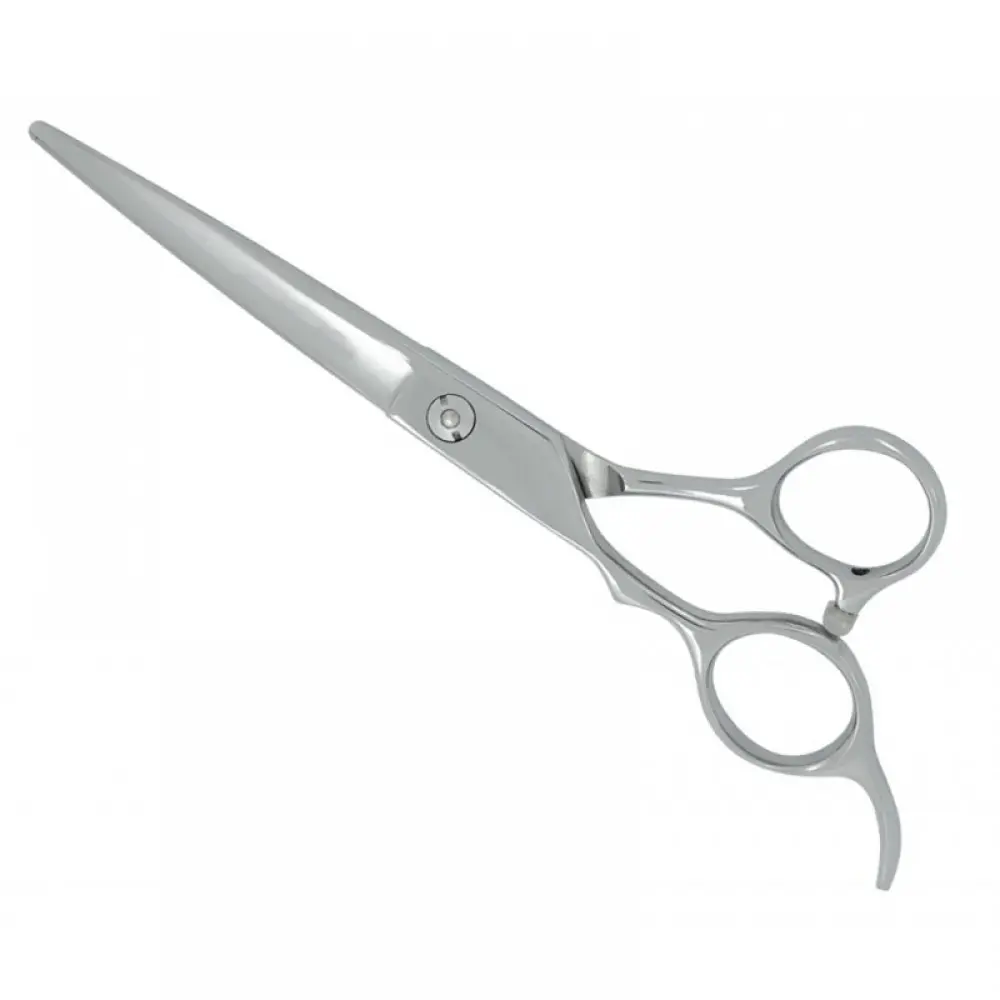 Left-Handed Professional Hair Cutting Scissors, model OI-01-5140