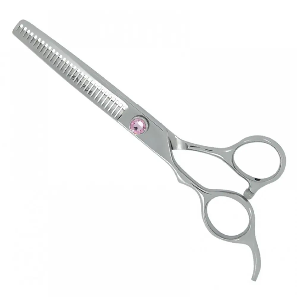 Left-Handed Professional Thinning Scissors, model OI-01-5143