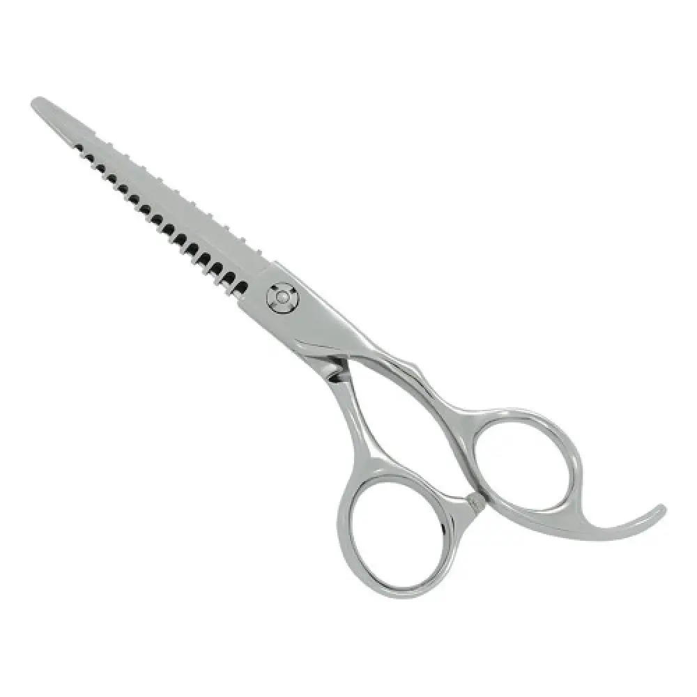 Professional Hair Cutting Scissors, model OI-01-5151