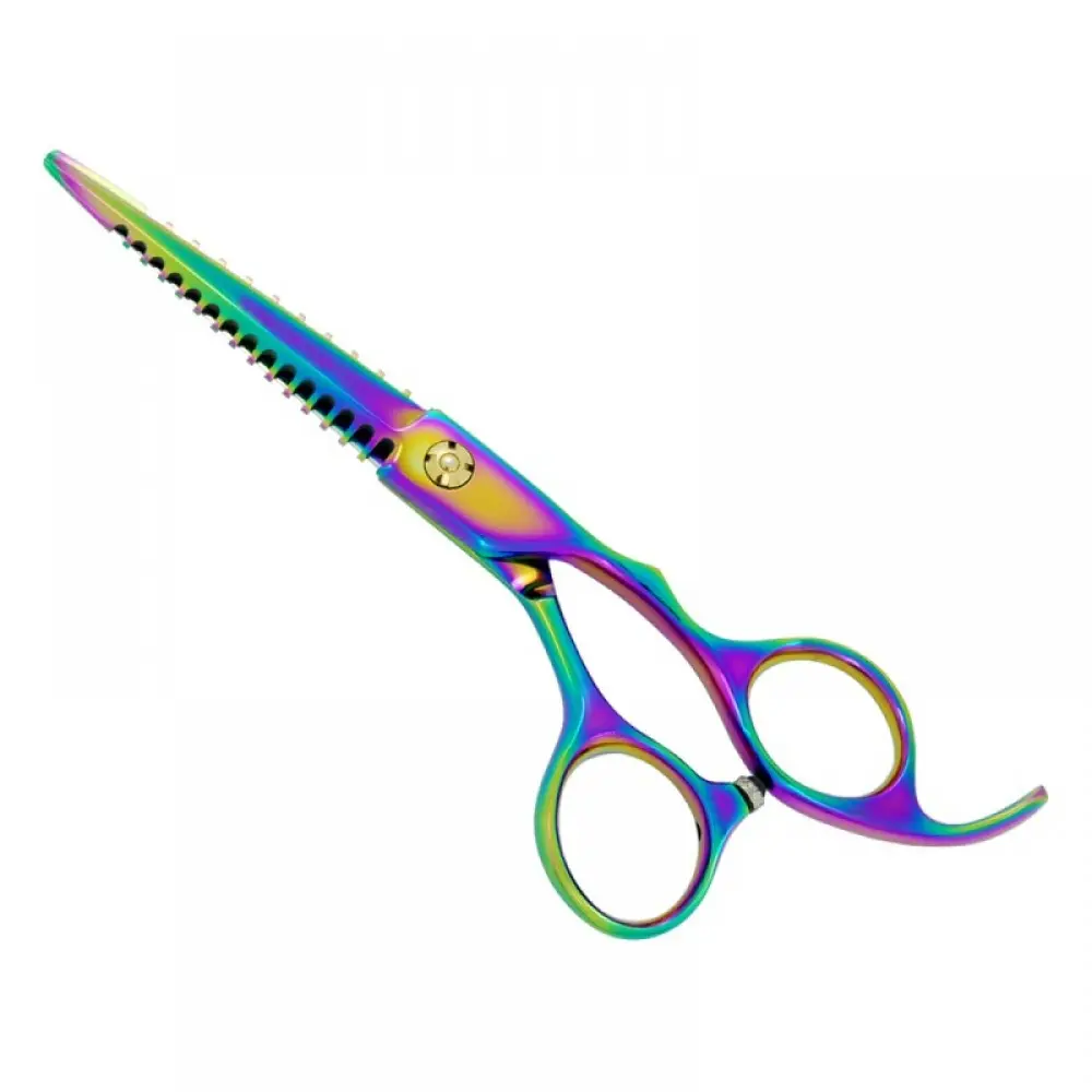 Professional Hair Cutting Scissors, model OI-01-5152