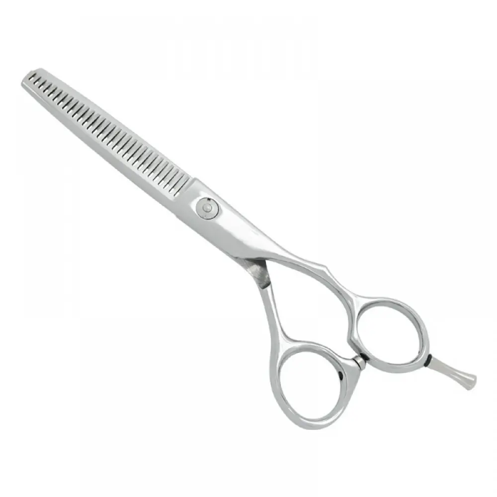 Professional Thinning Scissors, model OI-01-5154