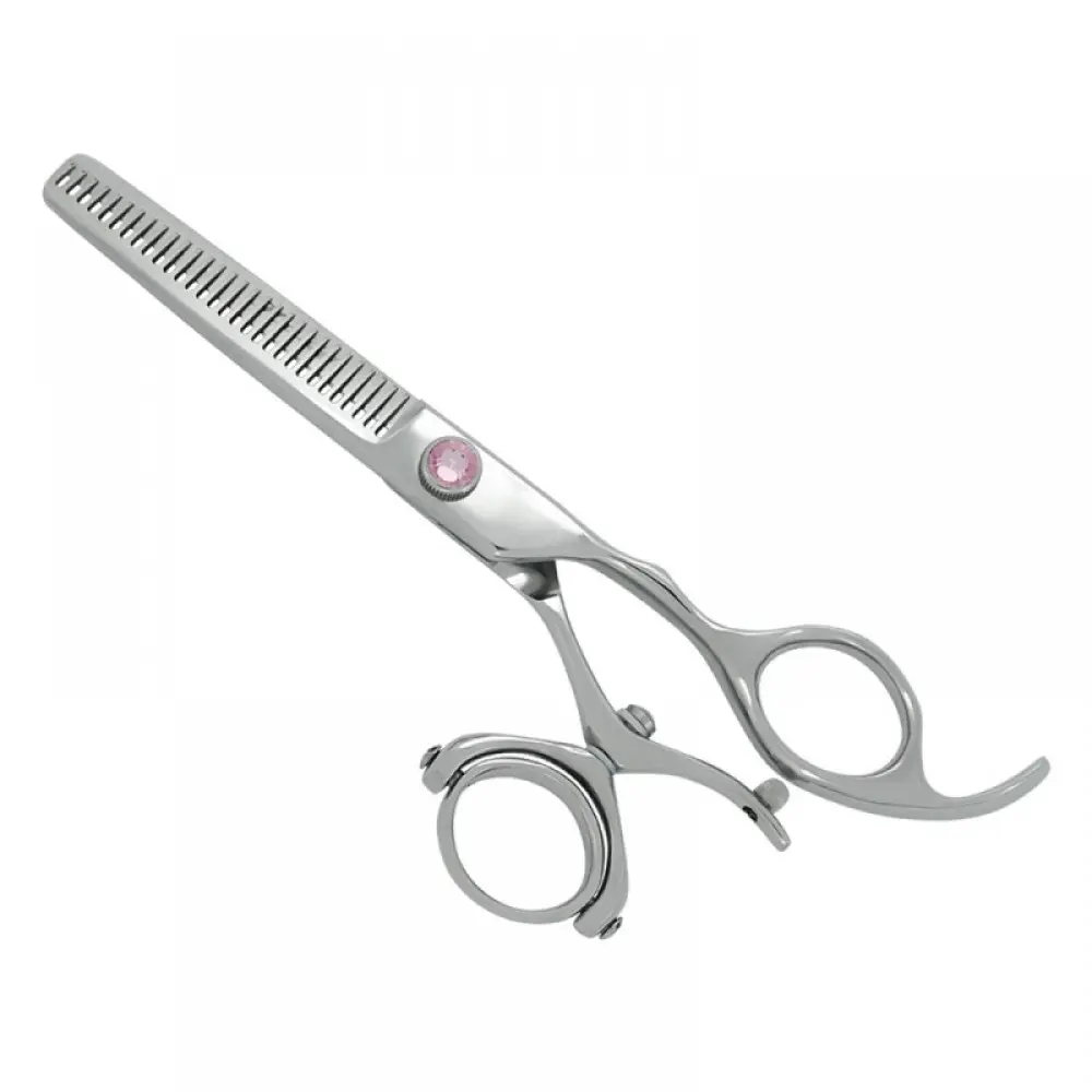 Professional Thinning Scissors, model OI-01-5157