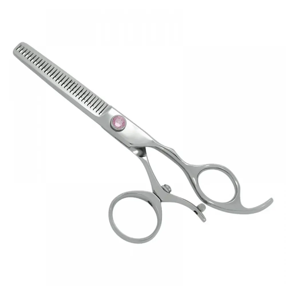 Professional Thinning Scissors, model OI-01-5161