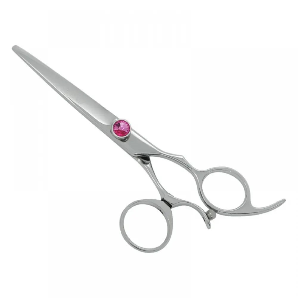Professional Hair Cutting Scissors, model OI-01-5162