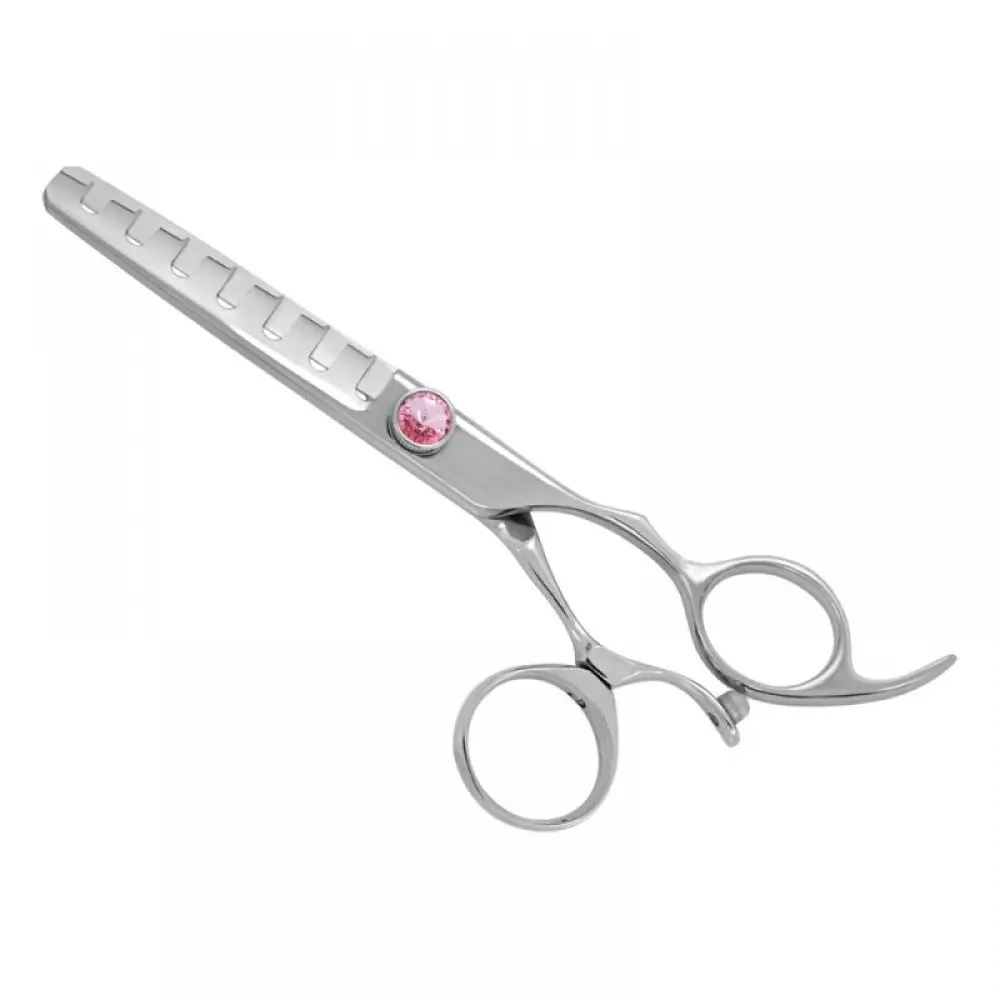 Professional Thinning Scissors, model OI-01-5164