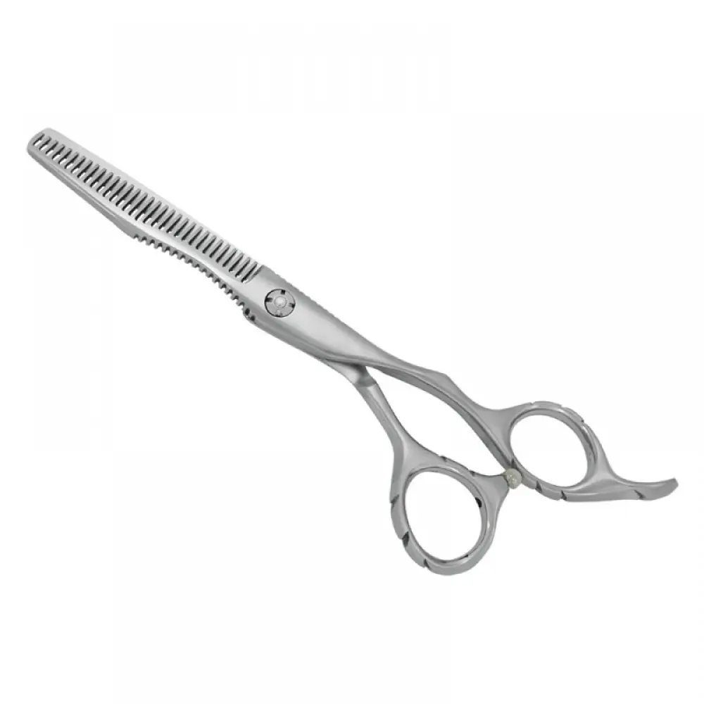 Professional Thinning Scissors, model OI-01-5168