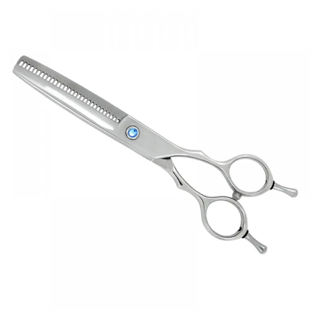 Professional Thinning Scissors, model OI-01-5172