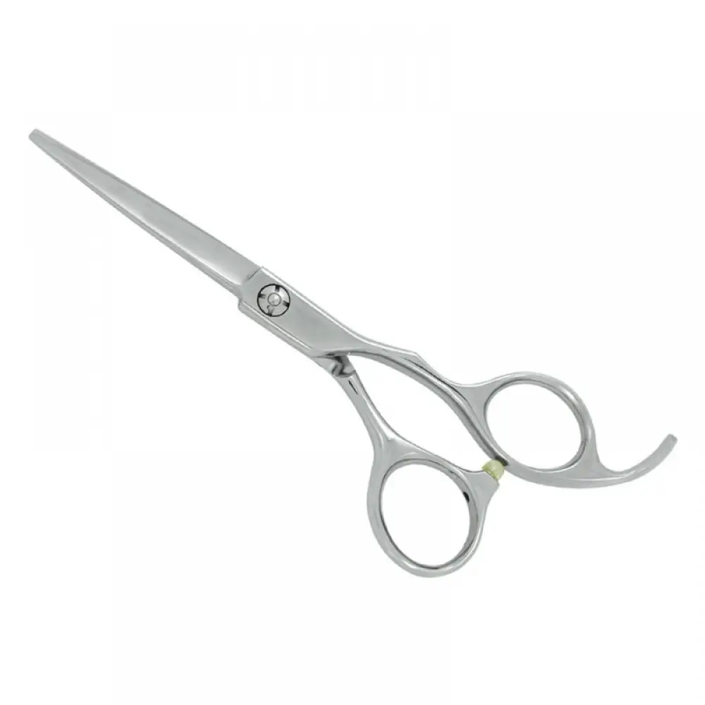 Professional Hair Cutting Scissors, model OI-01-5173