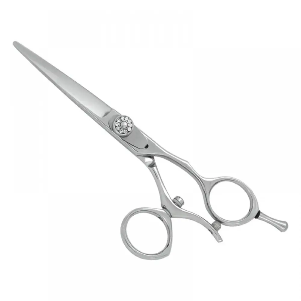Professional Hair Cutting Scissors, model OI-01-5175