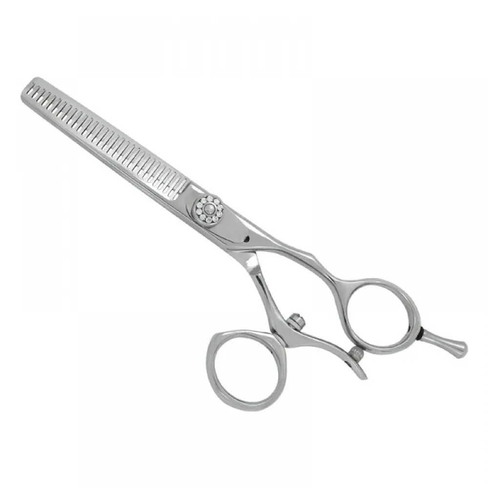Professional Thinning Scissors, model OI-01-5176