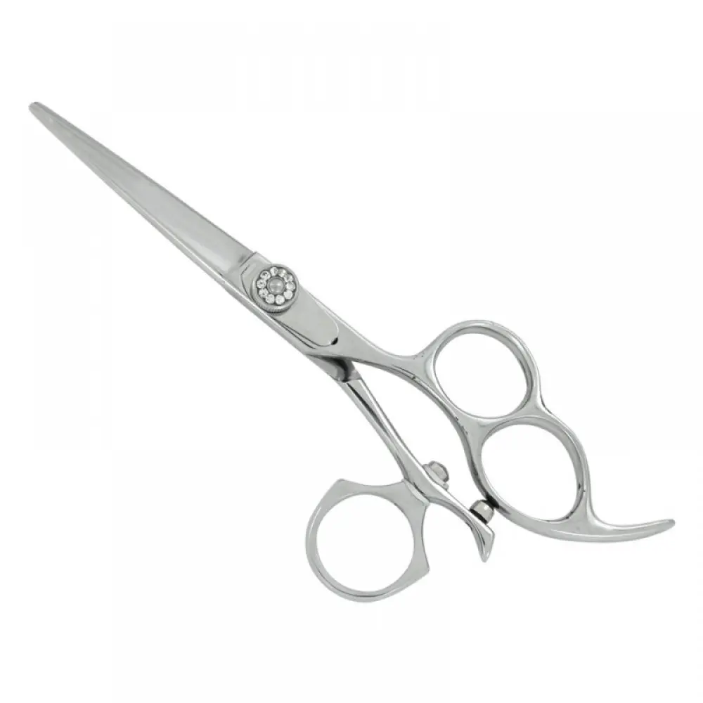 Professional Hair Cutting Scissors, model OI-01-5177