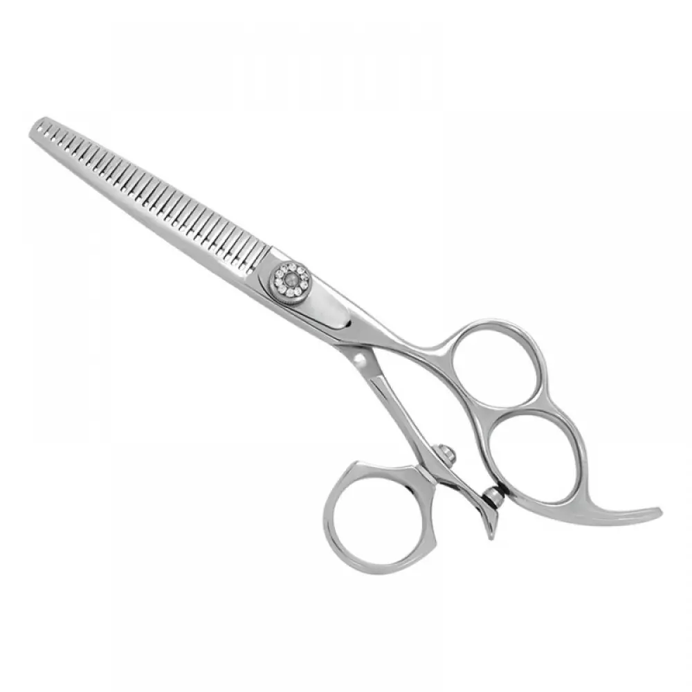 Professional Thinning Scissors, model OI-01-5178
