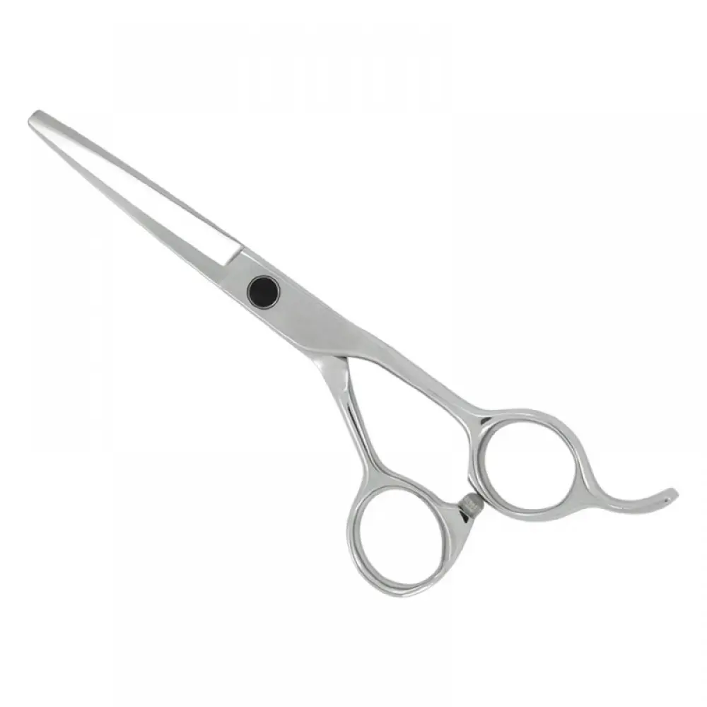 Professional Hair Cutting Scissors, model OI-01-5180