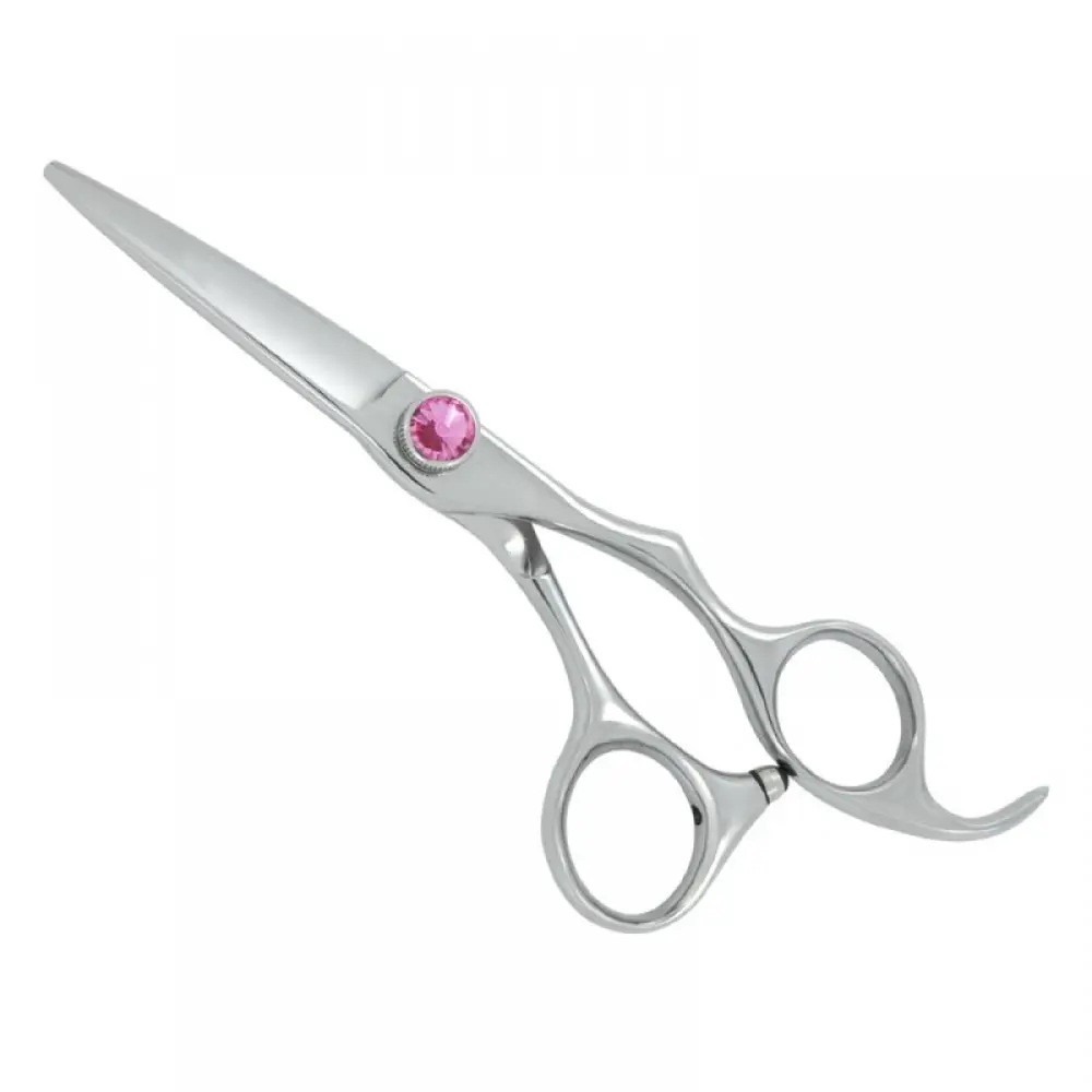 Professional Hair Cutting Scissors, model OI-01-5181