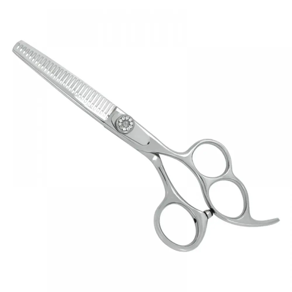 Professional Thinning Scissors, model OI-01-5183