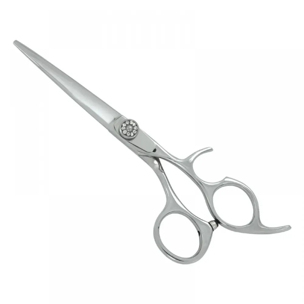 Professional Hair Cutting Scissors, model OI-01-5184