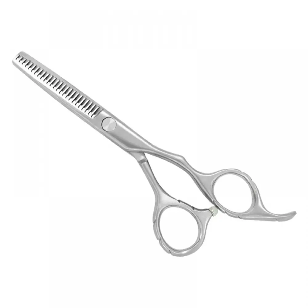 Professional Thinning Scissors, model OI-01-5187