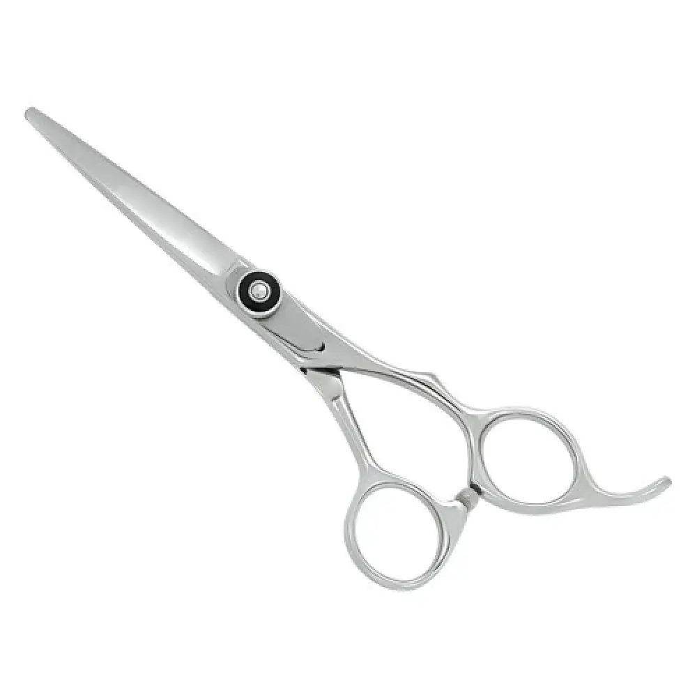 Professional Hair Cutting Scissors, model OI-01-5188