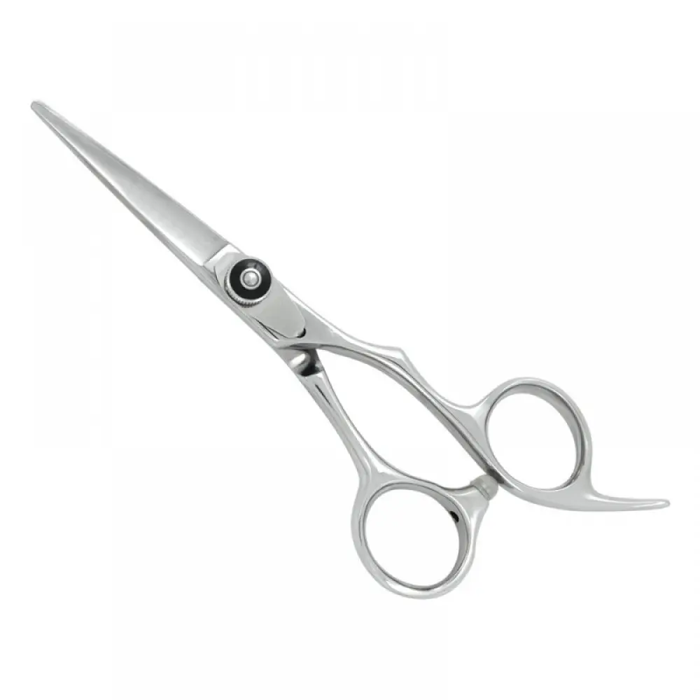 Professional Hair Cutting Scissors, model OI-01-5189